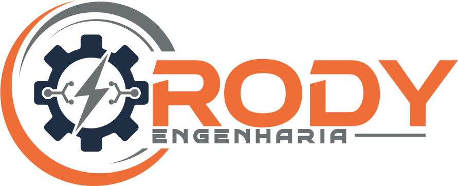 Rody Engenharia